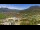 Webcam in Garmisch-Partenkirchen, 10.2 km