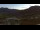 Webcam in Garmisch-Partenkirchen, 7.4 km entfernt