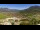 Webcam in Garmisch-Partenkirchen, 2 km
