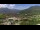 Webcam in Garmisch-Partenkirchen, 7.4 km