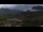Webcam in Garmisch-Partenkirchen, 1.1 mi away