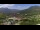 Webcam in Garmisch-Partenkirchen, 7.4 km