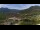 Webcam in Garmisch-Partenkirchen, 2.4 mi away
