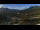Webcam in Garmisch-Partenkirchen, 4.2 km entfernt