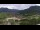Webcam in Garmisch-Partenkirchen, 5.3 km entfernt