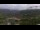Webcam in Garmisch-Partenkirchen, 4.2 km