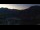 Webcam in Garmisch-Partenkirchen, 0.8 mi away