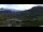 Webcam in Garmisch-Partenkirchen, 5.6 km