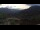 Webcam in Garmisch-Partenkirchen, 2.2 mi away