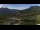 Webcam in Garmisch-Partenkirchen, 2.6 km entfernt