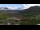 Webcam in Garmisch-Partenkirchen, 2.1 mi away