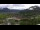 Webcam in Garmisch-Partenkirchen, 7 km