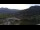 Webcam in Garmisch-Partenkirchen, 2.1 mi away