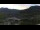 Webcam in Garmisch-Partenkirchen, 2.9 mi away