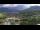 Webcam in Garmisch-Partenkirchen, 3.7 km entfernt