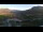 Webcam in Garmisch-Partenkirchen, 2.6 km entfernt