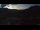 Webcam in Garmisch-Partenkirchen, 7 km entfernt