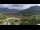 Webcam in Garmisch-Partenkirchen, 1.1 mi away