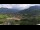 Webcam in Garmisch-Partenkirchen, 1.6 mi away