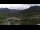 Webcam in Garmisch-Partenkirchen, 2.6 km