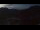 Webcam in Garmisch-Partenkirchen, 12 km entfernt