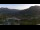 Webcam in Garmisch-Partenkirchen, 1 mi away