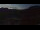 Webcam in Garmisch-Partenkirchen, 4.5 km