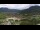 Webcam in Garmisch-Partenkirchen, 2.9 mi away