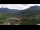 Webcam in Garmisch-Partenkirchen, 2.6 km entfernt
