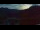 Webcam in Garmisch-Partenkirchen, 0.8 mi away