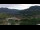 Webcam in Garmisch-Partenkirchen, 0.4 mi away