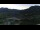 Webcam in Garmisch-Partenkirchen, 1.6 mi away
