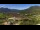 Webcam in Garmisch-Partenkirchen, 1.7 mi away