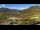 Webcam in Garmisch-Partenkirchen, 2.9 mi away