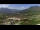 Webcam in Garmisch-Partenkirchen, 5.2 km entfernt