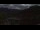 Webcam in Garmisch-Partenkirchen, 4.2 km entfernt