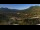 Webcam in Garmisch-Partenkirchen, 5.3 km