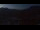 Webcam in Garmisch-Partenkirchen, 2.9 mi away