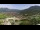 Webcam in Garmisch-Partenkirchen, 4.6 mi away