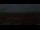Webcam in Garmisch-Partenkirchen, 2 mi away