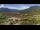 Webcam in Garmisch-Partenkirchen, 1.4 mi away