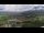 Webcam in Garmisch-Partenkirchen, 5.2 km