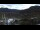 Webcam in Garmisch-Partenkirchen, 10.2 km