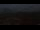 Webcam in Garmisch-Partenkirchen, 1 mi away
