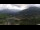 Webcam in Garmisch-Partenkirchen, 2.9 km
