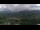 Webcam in Garmisch-Partenkirchen, 5.2 km