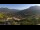 Webcam in Garmisch-Partenkirchen, 1.7 mi away