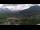 Webcam in Garmisch-Partenkirchen, 2.1 km