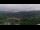 Webcam in Garmisch-Partenkirchen, 2.9 km