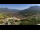 Webcam in Garmisch-Partenkirchen, 4.5 km